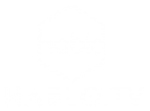 HABLO TV