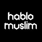 Hablo muslim