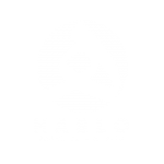 logo hablo